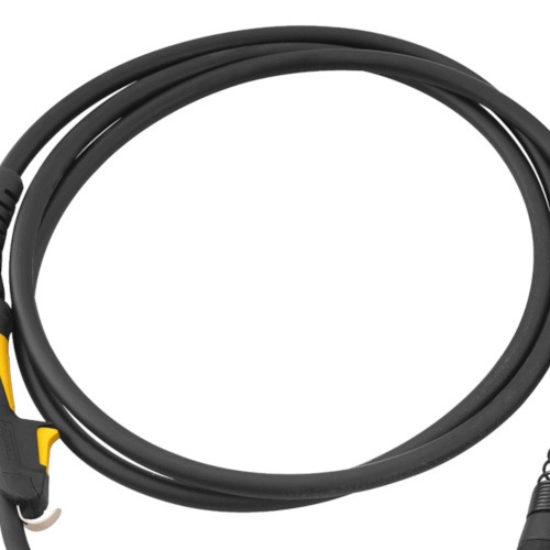 Tocha MIG e MAG para inversora de 400A com cabo de 3,5 metros - TMV 400