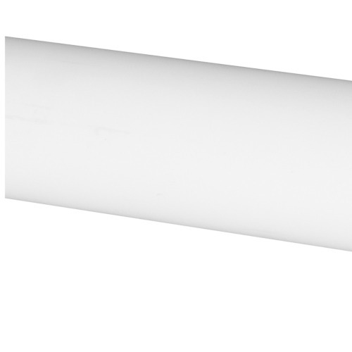 Tarugo de nylon 100 mm x 1 m