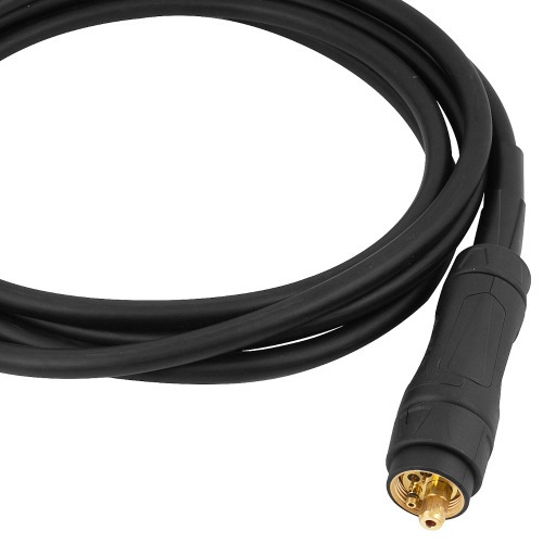 Tocha MIG 250A com 5 m ? TMV 250 Tocha MIG 250A com 5 m ? TMV 250