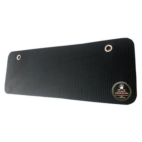 Protetor de porta para carro com 2 pe�as - MK14