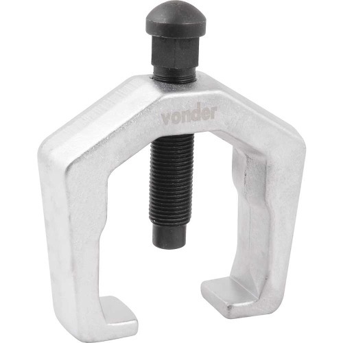 Extrator de terminais e piv�s conjunto com 5 pe�as