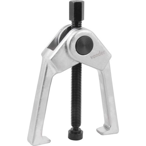 Extrator de terminais e piv�s conjunto com 5 pe�as