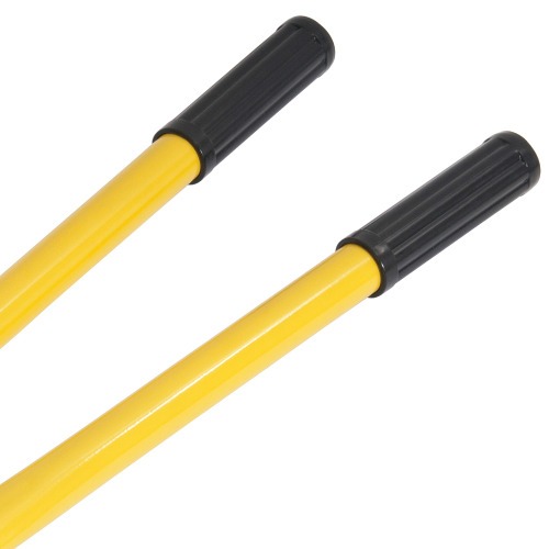 Alicate manual cortador de cabos - CC 500