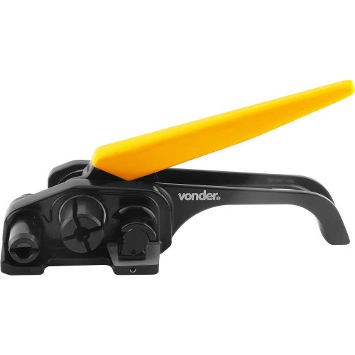 Esticador para fita de poliéster de 3/8 Esticador para fita de poliéster de 3/8