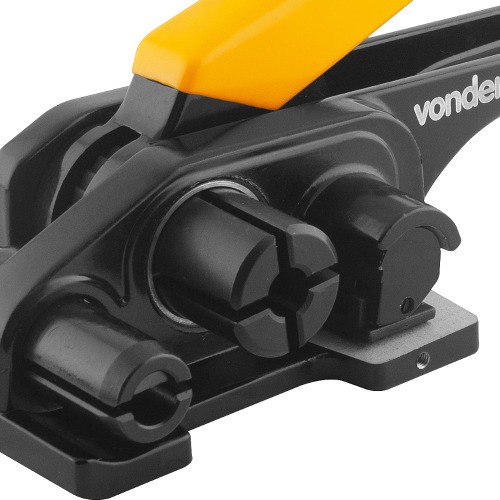 Esticador para fita de poliéster de 3/8 Esticador para fita de poliéster de 3/8