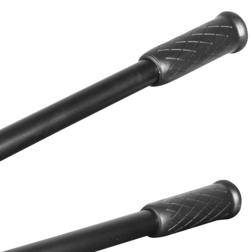 Selador vertical para fita de poli�ster de 1/2