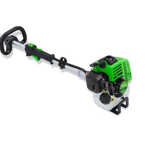 Ro�adeira a gasolina multifuncional 1,9 hp 52 cc 2 tempos - V2