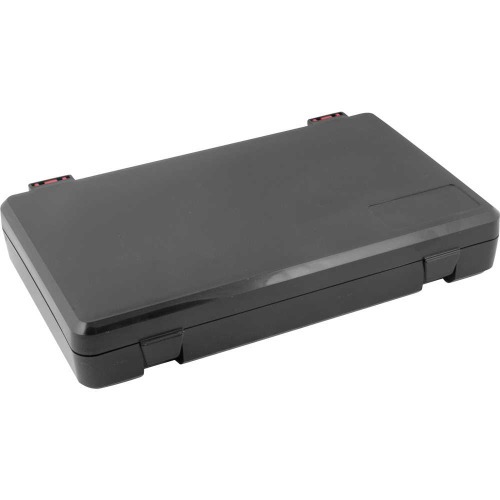 Ferro para solda com bateria de l�tio cabo USB