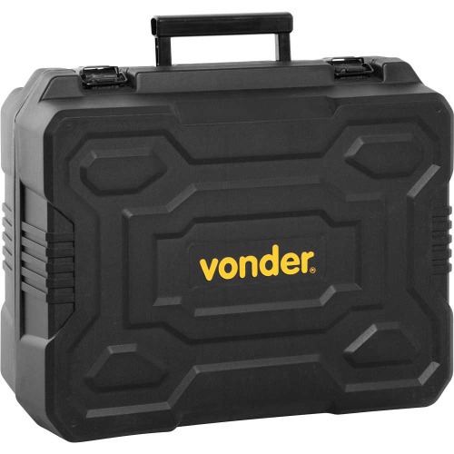 Esmerilhadeira angular a bateria 4.1/2 18 V Sem bateria - IEV 1808