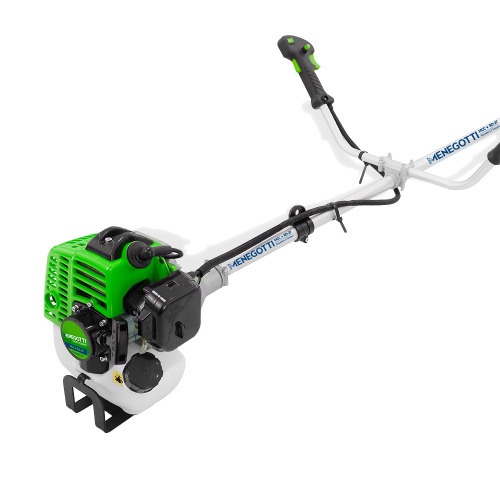 Roçadeira a gasolina 1,0 hp 26 cc 2 tempos - RD-T2 V2 Roçadeira a gasolina 1,0 hp 26 cc 2 tempos - RD-T2 V2