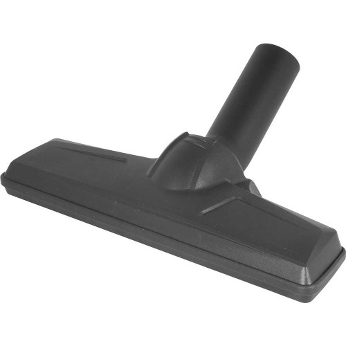 Aspirador de p� a bateria 18V Sem bateria