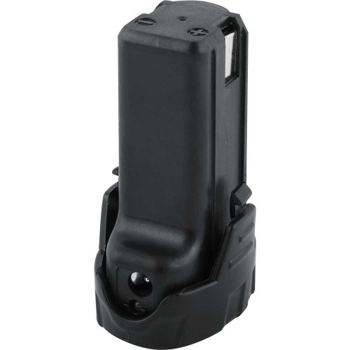 Tesoura para poda a bateria 3,6V 1,5Ah - TPV036  110V/220V