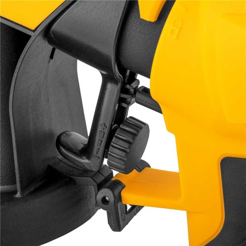 Pistola de pintura HVLP tipo suc��o a bateria 18V Sem bateria -  IPPV 1826