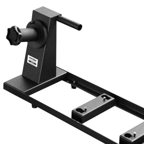 Suporte de arame MIG de 15 kg para MME 160  