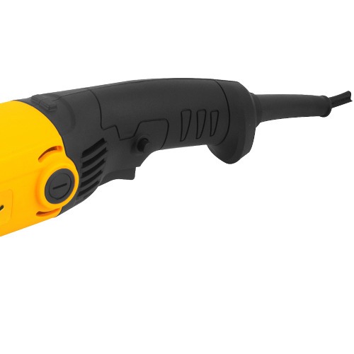 Esmerilhadeira angular 5