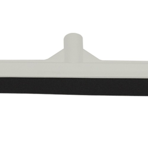 Rodo plástico 45 cm sem cabo com 3 unidades - MVRB45 Rodo plástico 45 cm sem cabo com 3 unidades - MVRB45