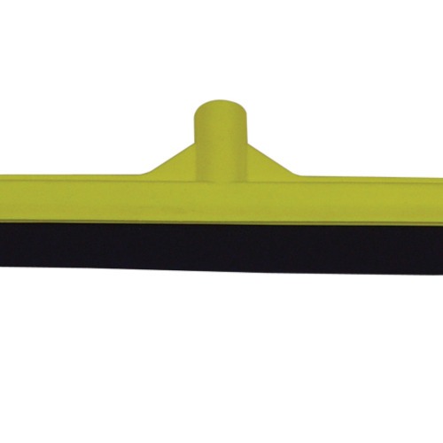 Rodo plástico 45 cm sem cabo com 3 unidades - MVRB45 Rodo plástico 45 cm sem cabo com 3 unidades - MVRB45