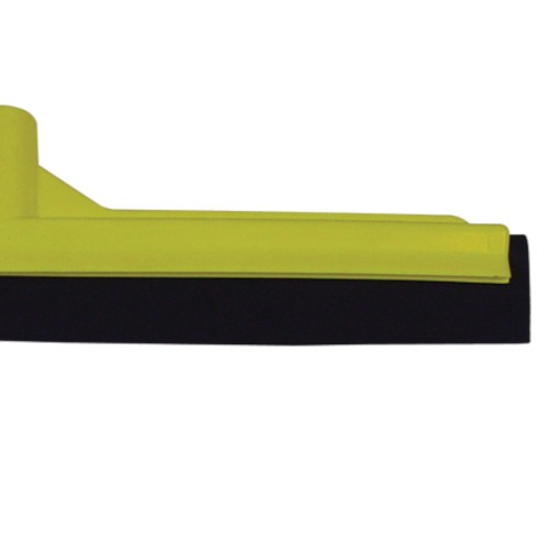 Rodo plástico 45 cm sem cabo com 3 unidades - MVRB45 Rodo plástico 45 cm sem cabo com 3 unidades - MVRB45