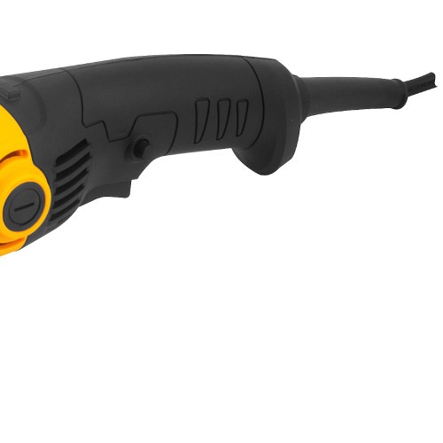 Esmerilhadeira angular 5