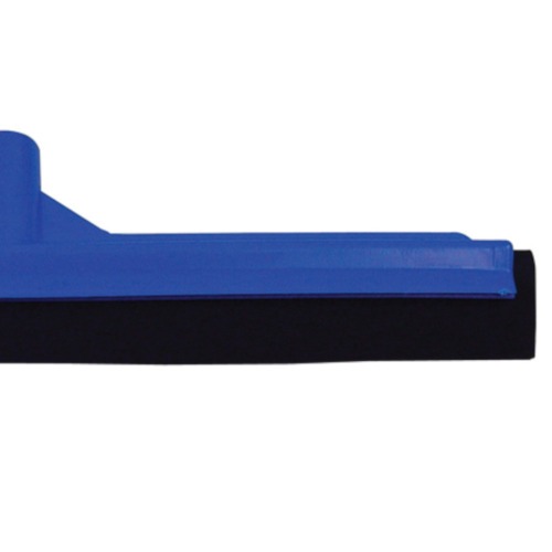 Rodo plástico 45 cm sem cabo com 3 unidades - MVRB45 Rodo plástico 45 cm sem cabo com 3 unidades - MVRB45