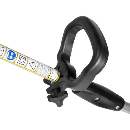 Aparador de grama el�trico 1.500 watts - AG 1500BP  110V