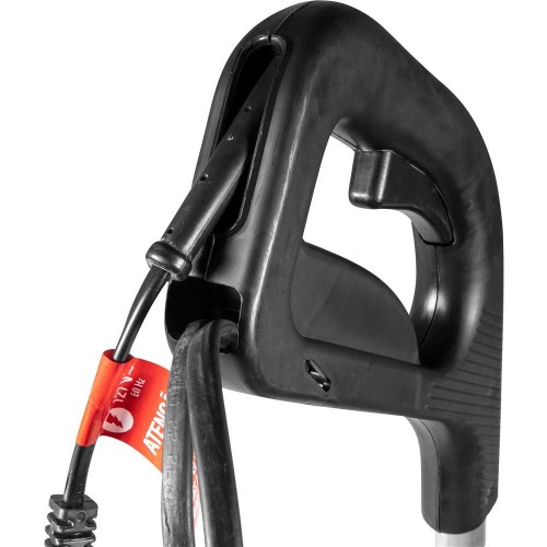 Aparador de grama el�trico 1.500 watts - AG 1500BP  110V