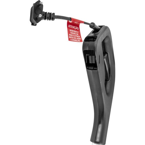 Aparador de grama el�trico 1.500 watts - AG 1500BP  110V