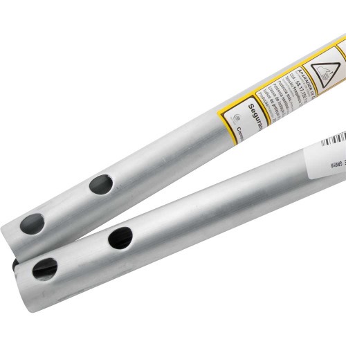 Aparador de grama el�trico 1.500 watts - AG 1500BP  110V