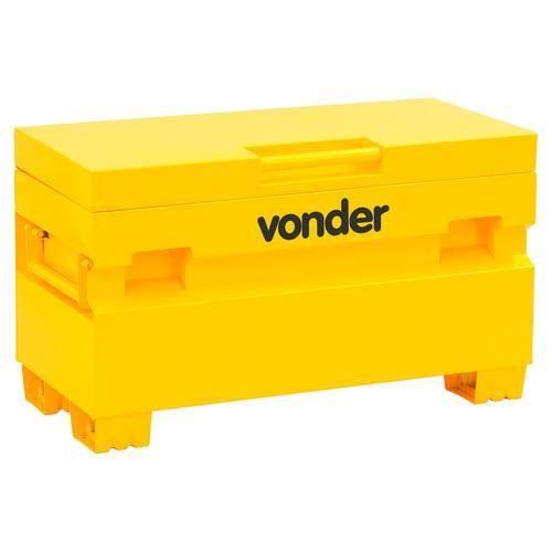 Ba� met�lico multiuso BMV 480