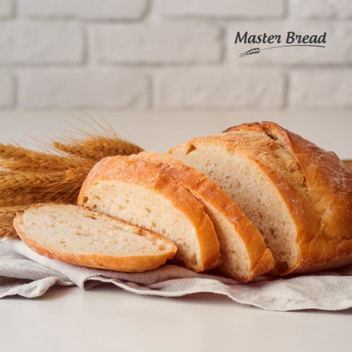 Panificadora Autom�tica 700W Master Bread - NPF-53  110V