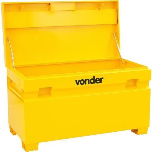 Ba� met�lico multiuso BMV 480