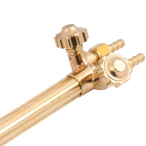 Ma�arico para solda - MS 201