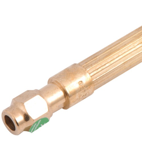 Ma�arico para solda - MS 200