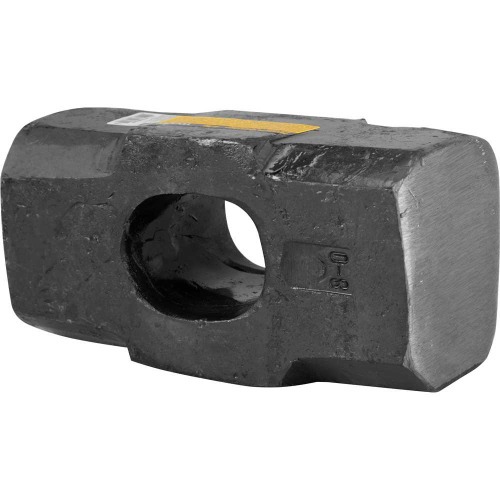 Marreta oitavada 8 kg sem cabo - 30.78.000.080