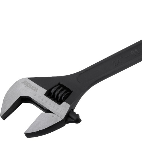 Chave ajust�vel 24