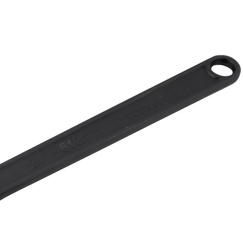 Chave ajust�vel 24