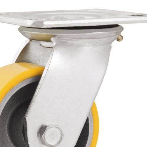 Rod�zio girat�rio 8