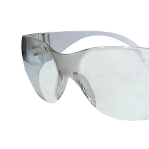 �culos de seguran�a - Super Vision P