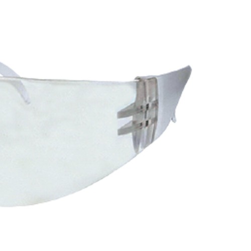 �culos de seguran�a - Super Vision P