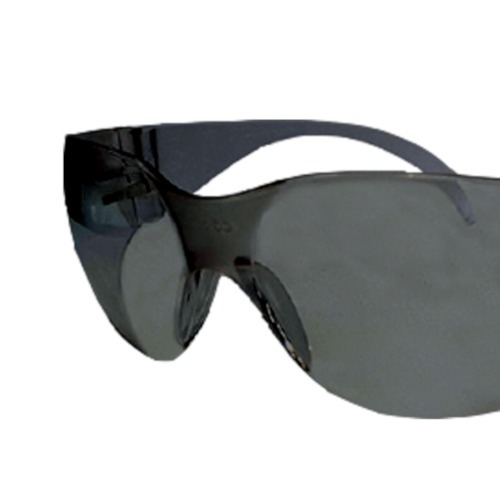 �culos de seguran�a - Super Vision P