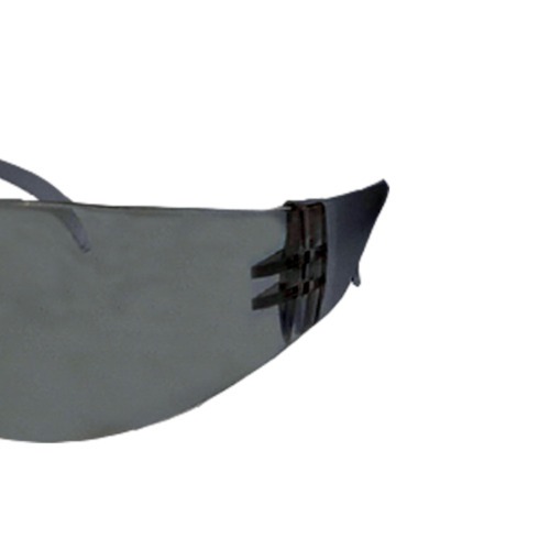 �culos de seguran�a - Super Vision P