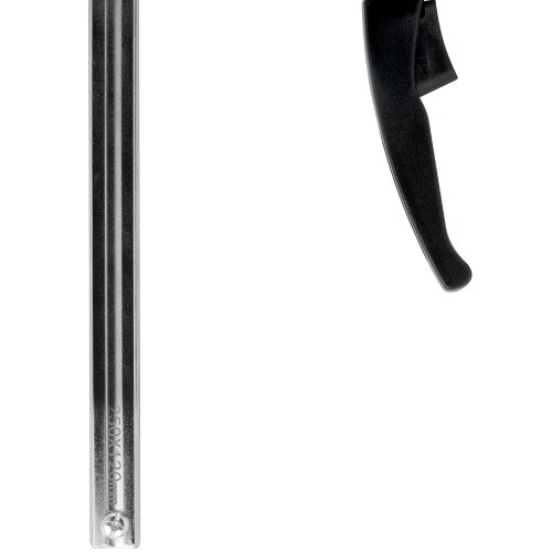 Grampo de aperto r�pido para marceneiro 10