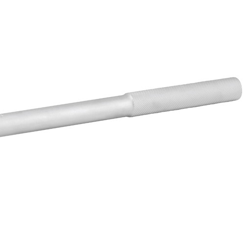 Chave catraca revers�vel encaixe 3/4