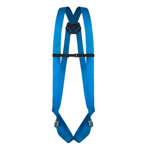 Cinto de seguran�a CG 1A CG + talabarte - CG 344AB