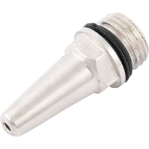 Kit de Acessórios para compressor com 4 peças - ACV 4 Kit de Acessórios para compressor com 4 peças - ACV 4