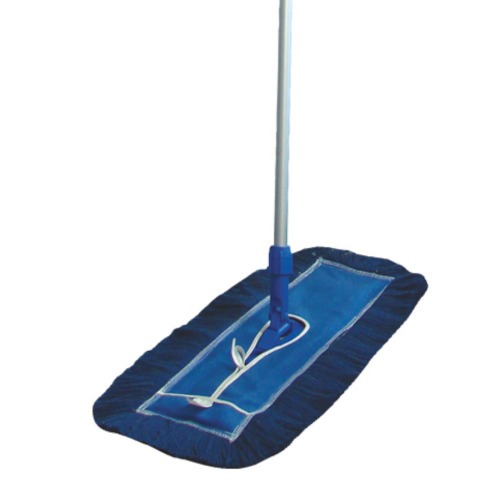Conjunto mop p� 80 cm - Profi
