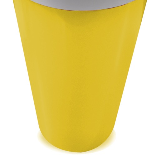 Dispensador de copos descart�veis com 5 cavidades - DC51AM