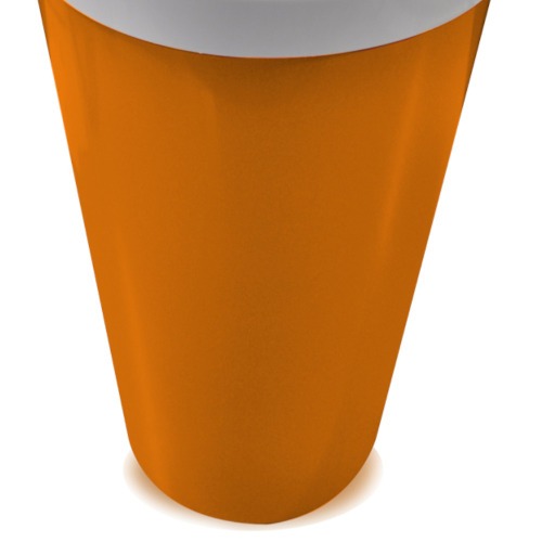 Dispensador de copos descart�veis com 5 cavidades - DC51LJ