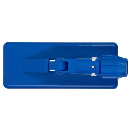 Escova refor�ada com suporte com 3 pe�as - Limpa tudo