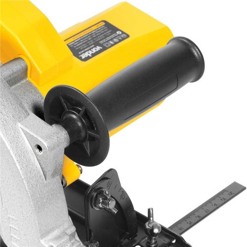 Serra circular para madeira 7.1/4 Serra circular para madeira 7.1/4